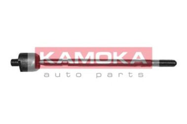 KAMOKA 9920638