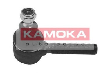KAMOKA 9921136