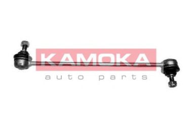 KAMOKA 9921161