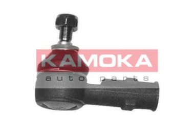 KAMOKA 993138