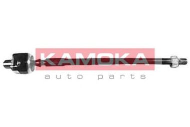 KAMOKA 9945812