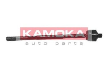 KAMOKA 9946010