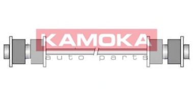 KAMOKA 9947064