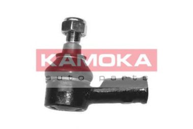 KAMOKA 9950039