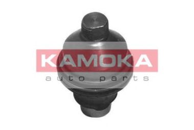 KAMOKA 9954081