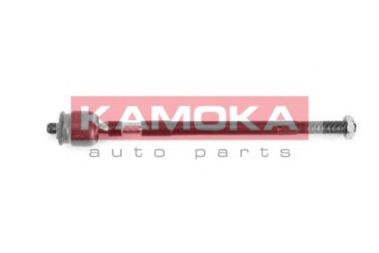 KAMOKA 995813