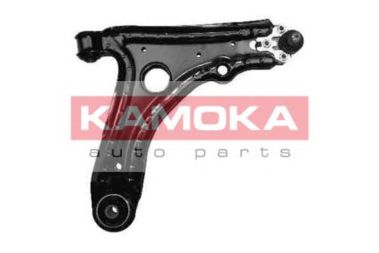 KAMOKA 9963487A KAMOKA 9963487A
