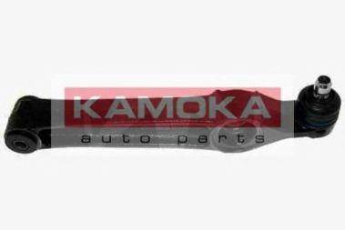 KAMOKA 9977173 KAMOKA 9977173