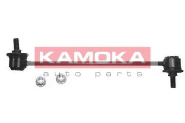 KAMOKA 9989061