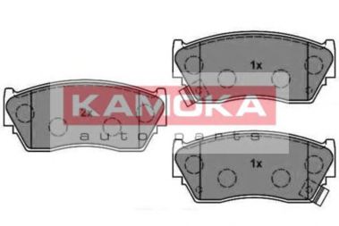 KAMOKA JQ1011526