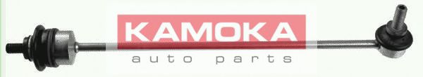 KAMOKA 9921263