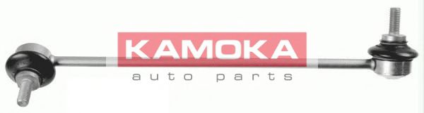 KAMOKA 9921366