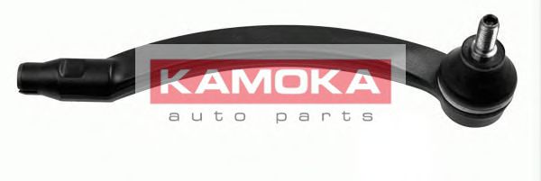 KAMOKA 9921533