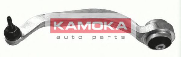 KAMOKA 9937072
