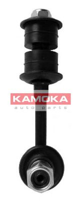 KAMOKA 9945368
