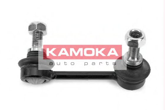 KAMOKA 9947266