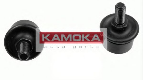 KAMOKA 9947267