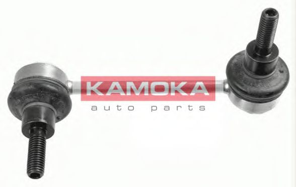 KAMOKA 995664