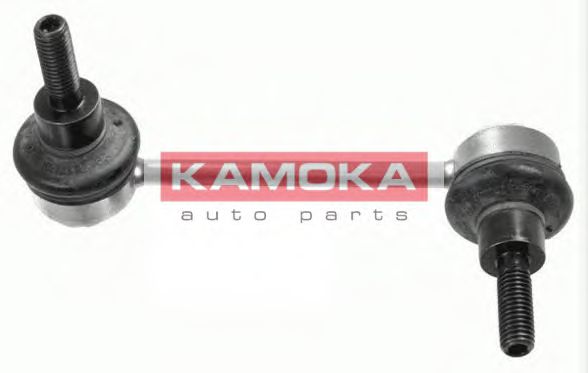 KAMOKA 995665