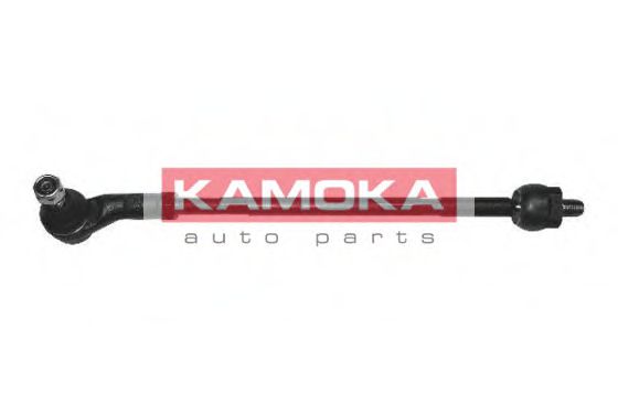 KAMOKA 9963611