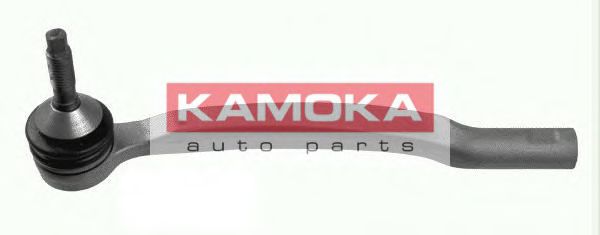 KAMOKA 9967030