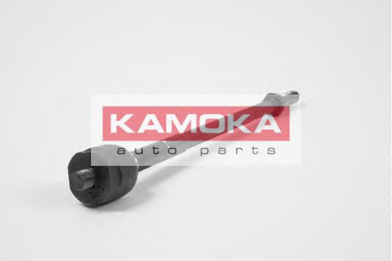 KAMOKA 9971014