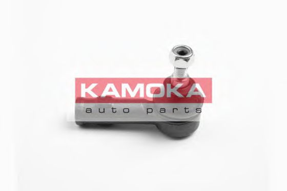 KAMOKA 9971038