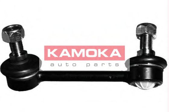 KAMOKA 9971164