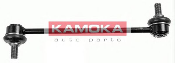 KAMOKA 9981262