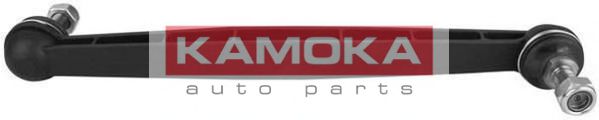 KAMOKA 999062