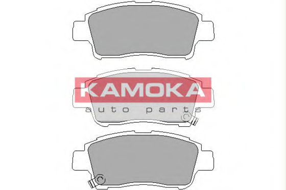 KAMOKA JQ1012736