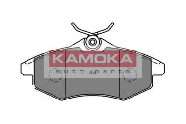 KAMOKA JQ1013908