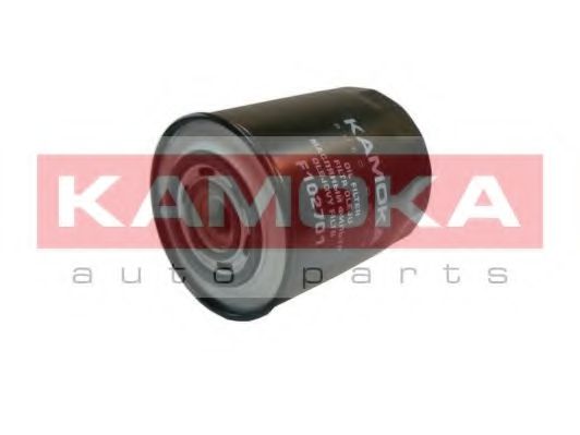 KAMOKA F102701