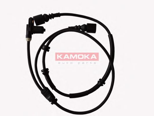 KAMOKA 1060188 KAMOKA 1060188