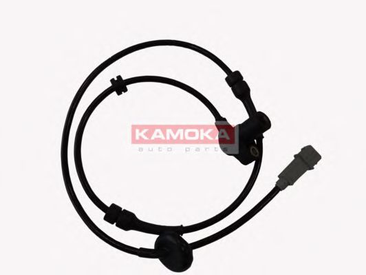 KAMOKA 1060371