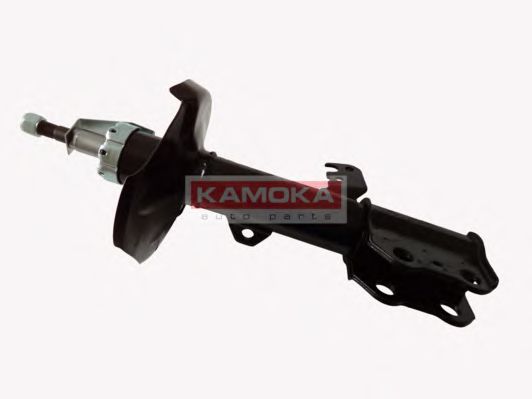 KAMOKA 20334003