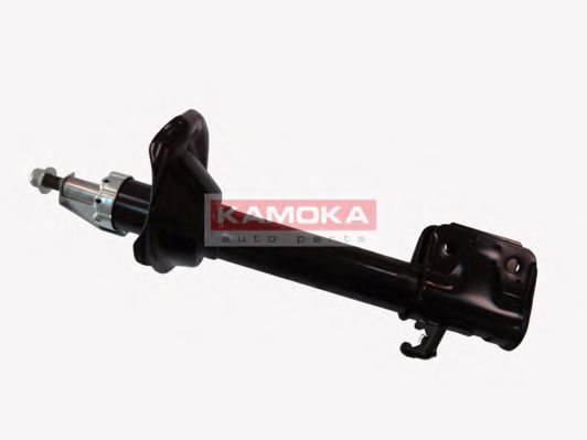 KAMOKA 20334019