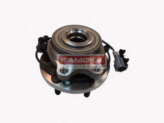 KAMOKA 5500134