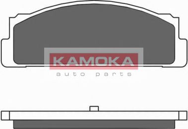 KAMOKA JQ10144