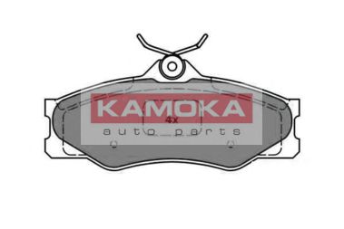 KAMOKA JQ1011034