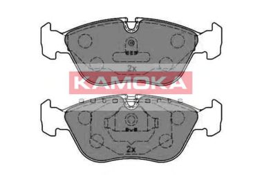 KAMOKA JQ1011362