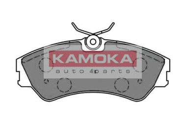 KAMOKA JQ1011570