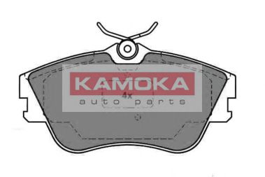 KAMOKA JQ1011940