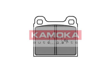 KAMOKA JQ101210