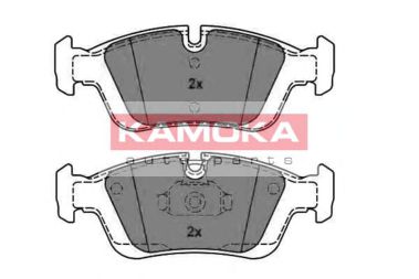 KAMOKA JQ1012600