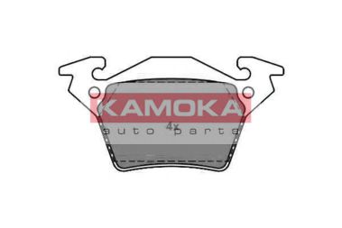 KAMOKA JQ1012610