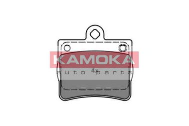 KAMOKA JQ1012620