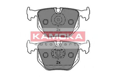 KAMOKA JQ1012966