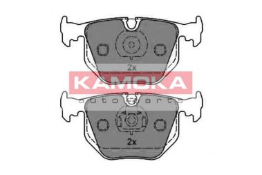 KAMOKA JQ1012966