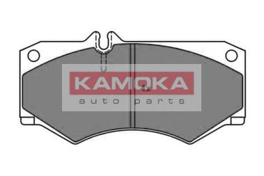 KAMOKA JQ101478